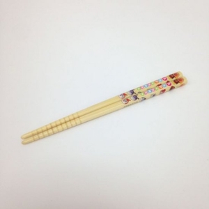 qAnHeOVNgcNhF3TkxD9L.jpg?w=940&h=940