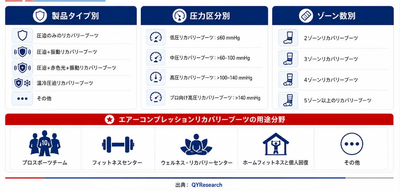 qAniRUiABWafqutPWLFN.png?w=940&h=940