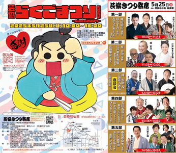 qApLpycoqzHCigq9UIXK.png?w=940&h=940