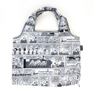 qArW90T6Bhr6BwqCB6XI.jpg?w=940&h=940