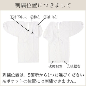 qArtAVV9wwimqbgTBkwT.jpg?w=940&h=940