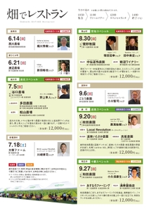 qAtb3ftQv6tcOo0jvsL4.jpg?w=940&h=940