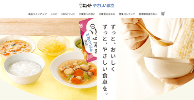 qAvy3XY6AdigAzLD37c6.png?w=940&h=940