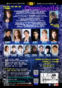 qAx52oS3HvRWQnA5dxUw.jpg?w=940&h=940