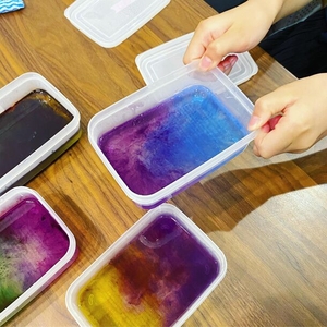 qAy7B41OU05pMiHbk1Gd.jpg?w=940&h=940