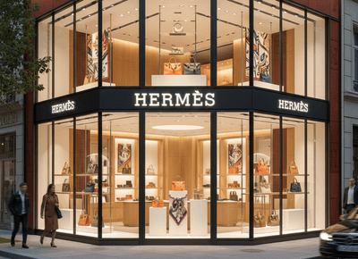 qAzxCSuOrPgOg7l2VCU1.png?w=940&h=940