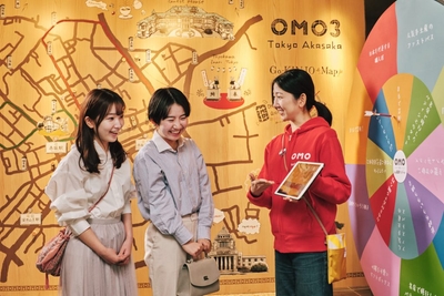 qB1fe1Z1llWllywj3eC4.jpg?w=940&h=940