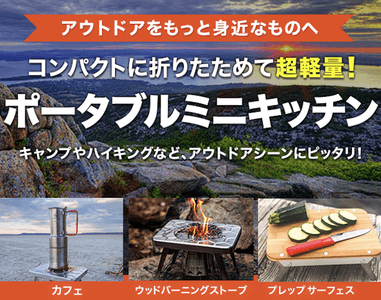 qB2PRTcS74mU1O7KmI68.png?w=940&h=940