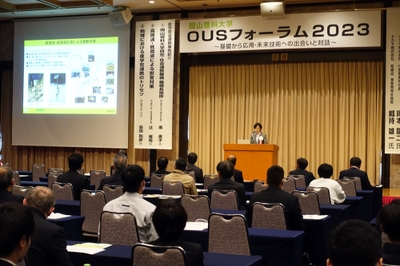 qB2mHrhLUrK9w9Zwkvrw.jpg?w=940&h=940