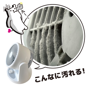 qB4APl5xYXMEXUgWVhoM.jpg?w=940&h=940