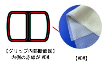 qB5Drwq6f92VPjyrsinH.png?w=940&h=940