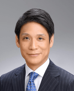 qB72f0CV4RDkHHCtLScs.png?w=940&h=940