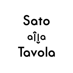 qB7d3eC0JHbyD3io0i4G.png?w=940&h=940