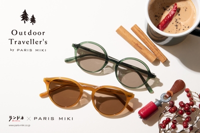 qB8nB6wQ8sB7NnjmauMs.jpg?w=940&h=940