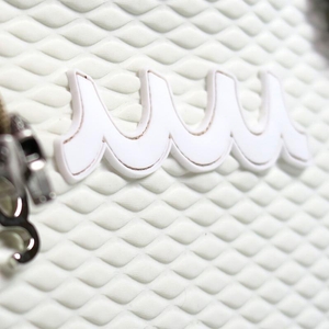 qB8t2tsZ4gtvEGeGrJ7k.jpg?w=940&h=940