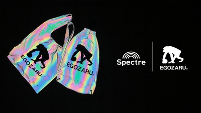 qB9K7dAXq7N74wZXLqLk.jpg?w=940&h=940