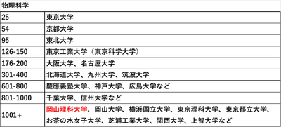 qB9Lb9RJcpKgrRyC73y4.png?w=940&h=940