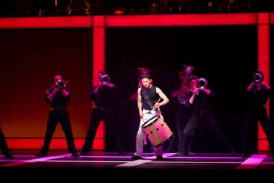 qB9RrLWHUPbj9hN638OD.jpg?w=940&h=940