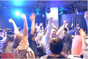 qBAybg2tyEWhMJIGkdQE.png?w=940&h=940