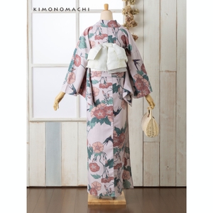 qBBFYOopRiKwoDwXbiEH.jpg?w=940&h=940