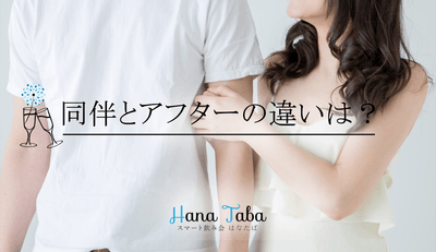 qBBpdfzmUMbzkXSvD07X.png?w=940&h=940