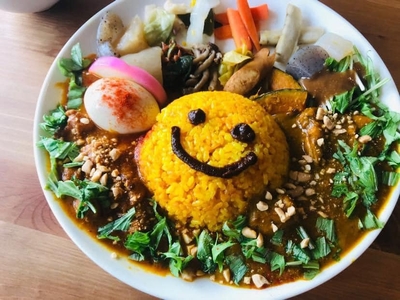 qBEZZAmq1kM6Px2ZcSPI.jpg?w=940&h=940