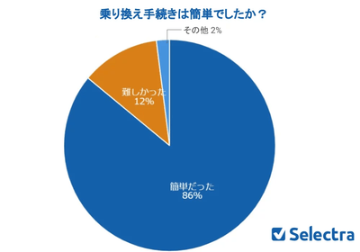 qBIksiMiubdz901miNIb.png?w=940&h=940