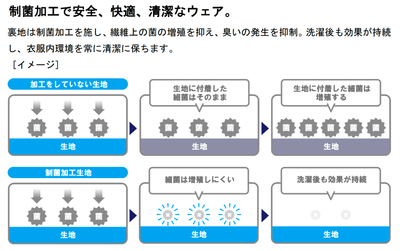 qBLoRjUeoHg79BTjfVz0.png?w=940&h=940