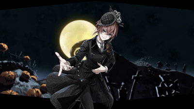 qBMVrxUBUXgAPHfyBxDI.png?w=940&h=940