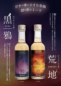 qBOBHV4KiFVtM168rLTI.png?w=940&h=940