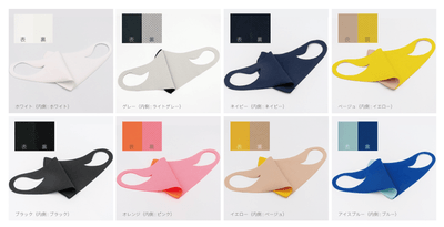 qBRXbtJ0vPvwUoynQim3.png?w=940&h=940