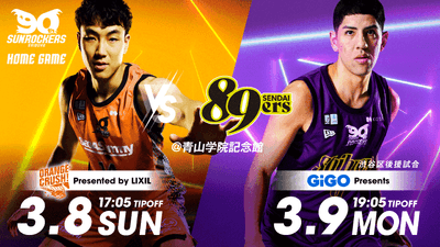 qBT6M9uCLzdcIoqzqogN.png?w=940&h=940