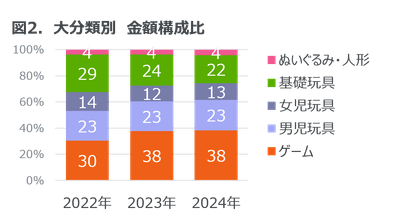 qBTcWmbxehV3h424THCZ.png?w=940&h=940