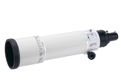 qBXBPXkZmdV16JWbApaO.jpg?w=940&h=940