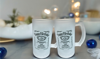 qBZtiHnh9FERX8YKXpt4.jpg?w=940&h=940