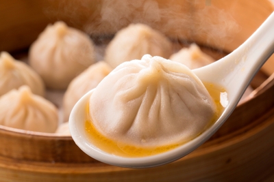 qBbLMGvKXkYGCr9IAWD5.jpg?w=940&h=940