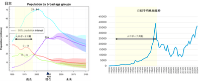 qBc6R9kf6ToI0SIfD51J.png?w=940&h=940
