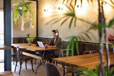 qBcBqcKiKLJ5el3XUtsN.jpg?w=940&h=940