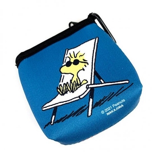 qBcP609mo1nTd0NhShFZ.jpg?w=940&h=940