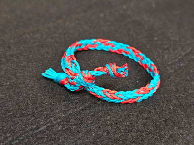 qBfy1G2xiHniQOyxafZx.png?w=940&h=940