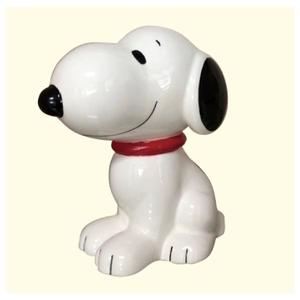 qBgGYeCDPQKRVOqIdRDD.jpg?w=940&h=940