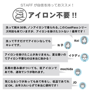 qBhNFo9IUQ5p89vPt1aP.jpg?w=940&h=940