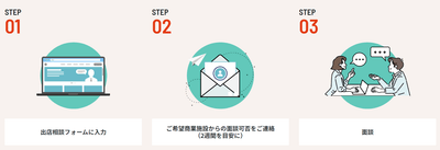 qBhysU3ZN0StuiNEki4f.png?w=940&h=940