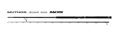 qBjHLr3ddbN821nJicWm.jpg?w=940&h=940