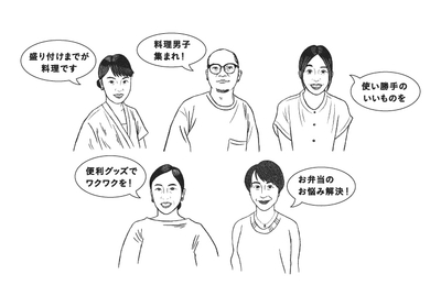 qBjiHoQBk3w69oMio6Ee.jpg?w=940&h=940