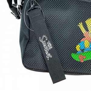 qBkLrgYx4EGLU1Ycrhmt.jpg?w=940&h=940