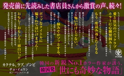 qBmKj5eGK45havwcfbLx.jpg?w=940&h=940