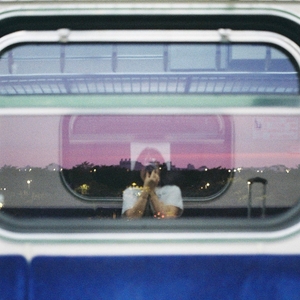 qBnDWOgbQTQi2m1oMwQY.jpg?w=940&h=940