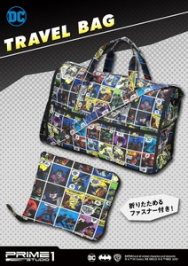 qBoIXEikooyCvnDmw6Q4.jpg?w=940&h=940