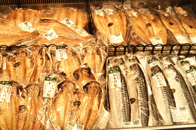 qBoWZTngXP7RxhVMS77t.png?w=940&h=940